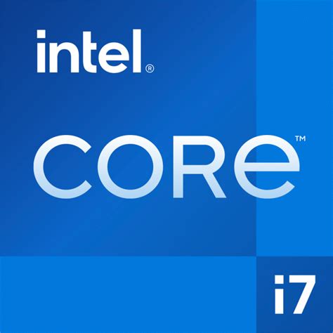Intel Core I7 Laptop 的图像结果