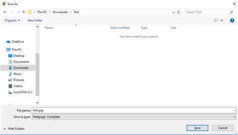 Save File Dialog Box in Angular 的图像结果