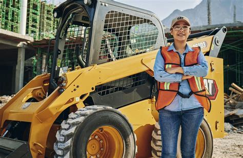 Carolina Cat & SITECH Horizon: Technology in the Field, 6605 W W.T ...