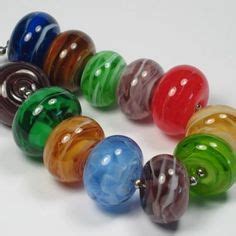 Image result for Lampwork Bead Tutorials