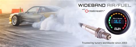 Image result for PLX Devices