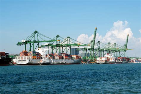 Image result for Anglo Eastern Coding Round