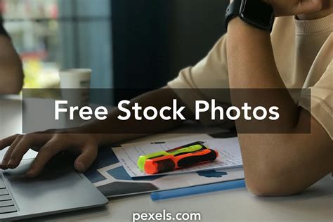 Image result for Download Available Image for PC