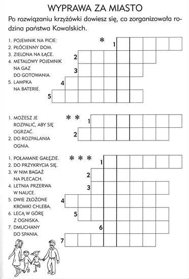 Marta Liput - Zaj. korekcyjno - kompensacyjne kl.VI-VIII | Szkoła ...