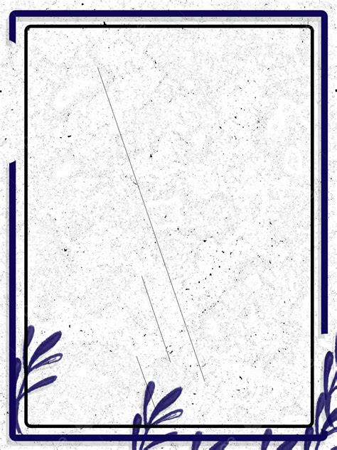 Minimalistic Background 的图像结果