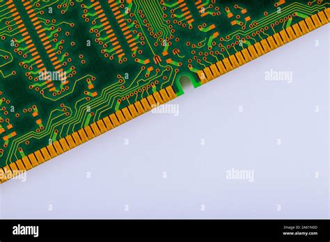 Image result for Computer Memory Background Images