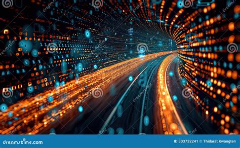 Image result for Auto Data Streaming