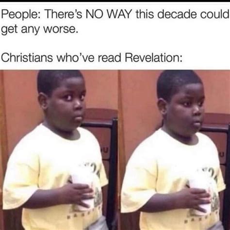 Pin by 🇦🇺Faith🇿🇦 on Pins by you in 2025 | Catholic memes, Funny ...