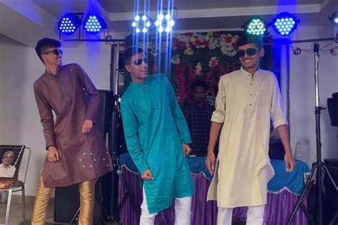 The 10 Best Wedding Choreographers in Ranchi - Weddingwire.in