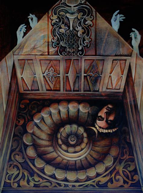 Welcome to Minakshide.in: Official website of Minakshi De