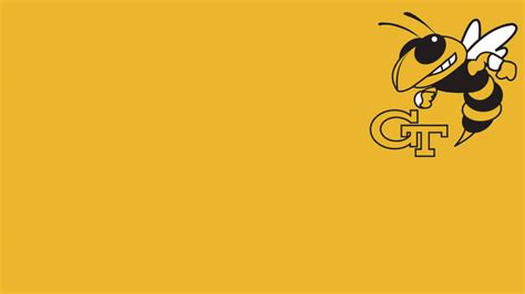 High Quality Georgia Tech Image 的图像结果