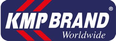 Ravicam Camshaft Autoparts Manufacturer | High-performance camshafts