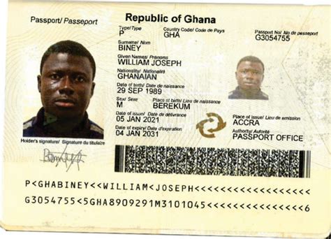 Image result for Qpts Transcript