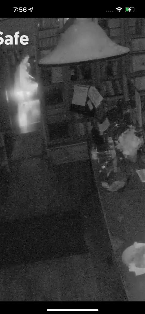 Paranormal Investigation at Historic Palmyra with Haunted Real Estate ...