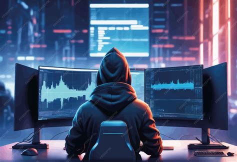 Image result for Hacking Cyber Security Code Admin