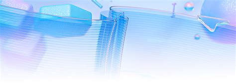 Hello Bing Chat 的图像结果