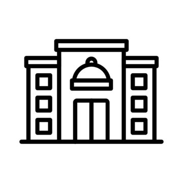 Restaurant Icon 的图像结果