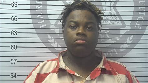 Former WLOX reporters speak out ahead of Richard Gerald Jordan’s execution