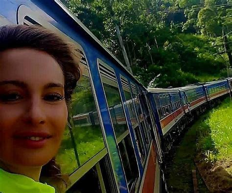 NANUOYA TO ELLA TRAIN RIDE (2026) All You Need to Know BEFORE You Go ...