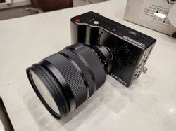 Onix Vision Technologies Private Limited - Importer of Laboratory ...