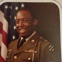 Home | C.W. Edwards Funeral Home, Inc. of Bowling Green