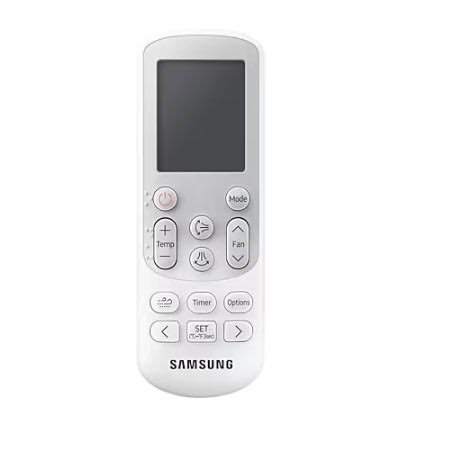 Image result for Samsung Wi-Fi Connection Remote Control