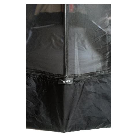 Image result for Canvas Cutter