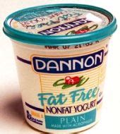 Britannia, Danone take different paths to growth - Rediff.com Business