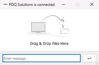 PDQ Remote Repair 的图像结果