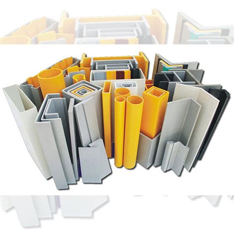 NexGen: FRP Manhole Covers | Manufacturer and exporter of cold storage ...