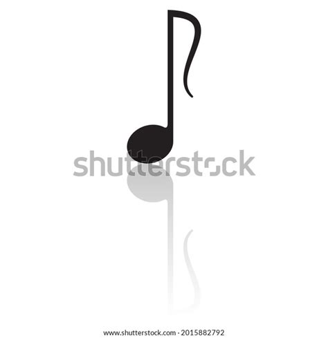 Musical Note Outline 的图像结果