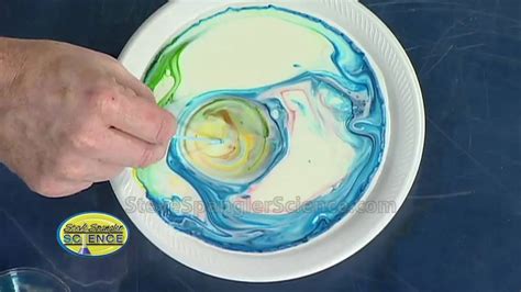 Image result for How to Make a Science Explosion