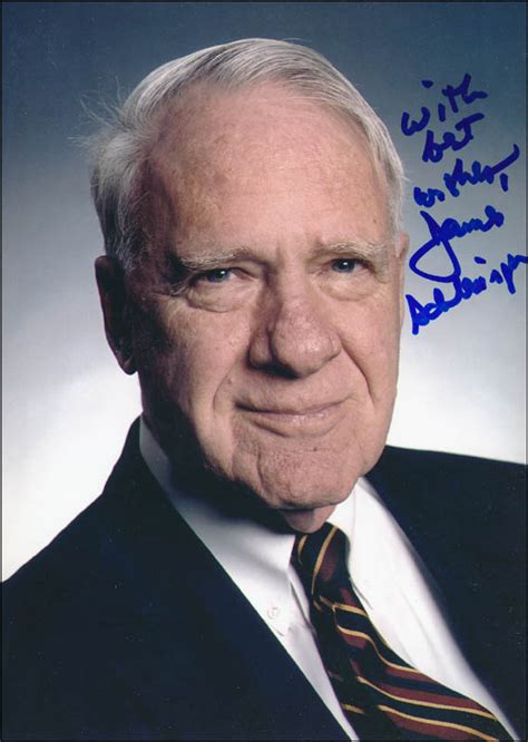 James R. Schlesinger - Autographed Signed Photograph | HistoryForSale ...