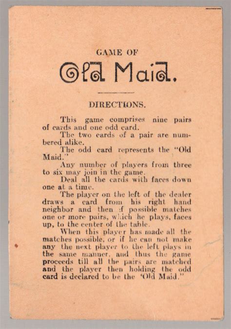 Image result for Cribbage Pro Tips