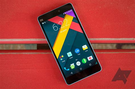 Free Android Software 的图像结果