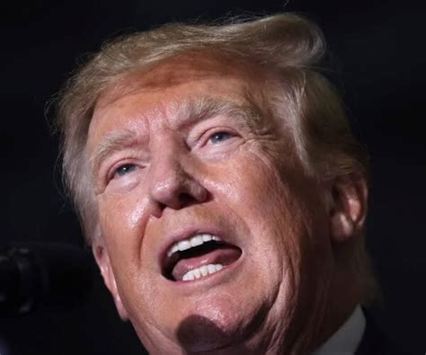 Stock Tied to Trump Social Firm Drops on Report of Turmoil | Newsmax.com