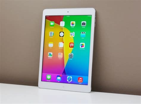 Image result for Notebook iPad