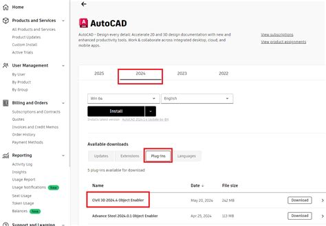 Image result for CAD Model Intoo TrueView