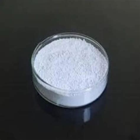 Bromide - Lithium Bromide Solution Manufacturer from Hyderabad