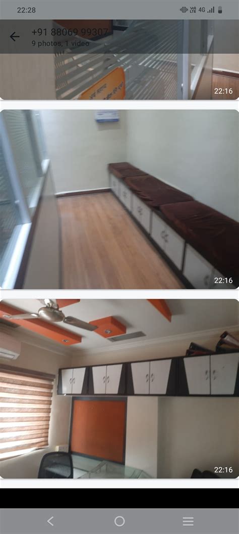 Commercial Properties for Resale in Shri Chhatrapati Shivaji Market ...