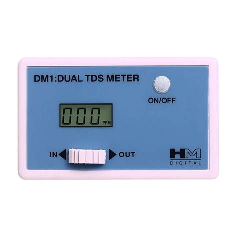 Installing Inline TDS Meter 的图像结果