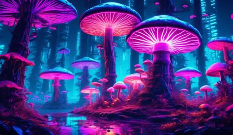 Image result for Alien Royale High