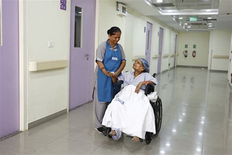 Our Team | Adi Arogyam Super Speciality Hospital