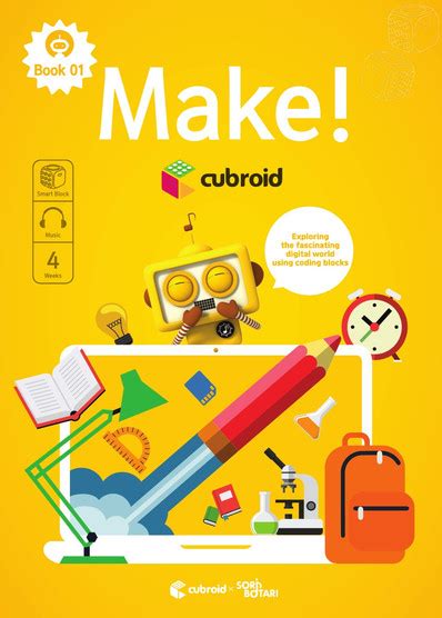 Image result for Cubroid Coding Blocks