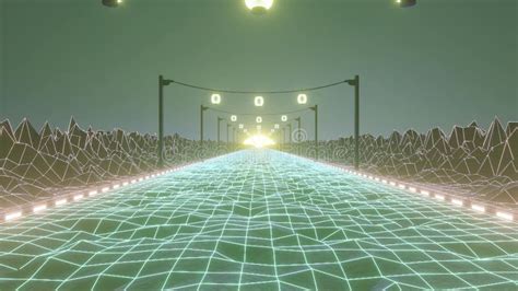 Image result for Retro Animation Loop