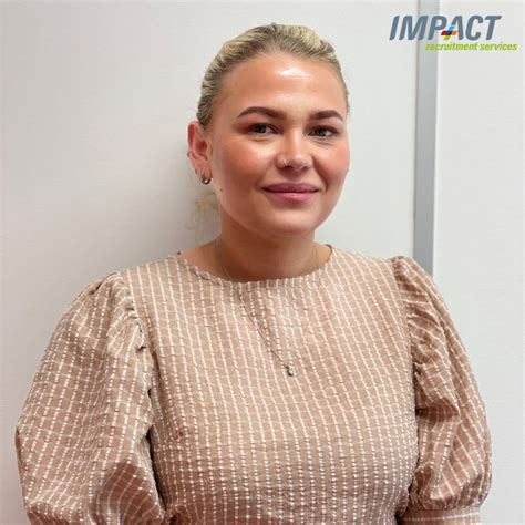 🥳 Welcome to the team, Kimberley! It’s our pleasure to introduce you to ...