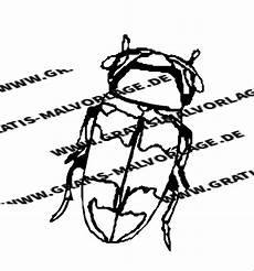 malvorlagen insekten gratis insekten kostenlos gratis malvorlagen herunterladen malvorlagen insekten gratis insekten kostenlos gratis malvorlagen herunterladen