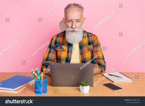 Image result for Old Timer Programmer