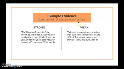 Image result for Courseware Design and Development Using Multimedia Tools