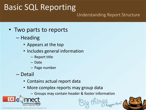 Image result for Form/Report SQL